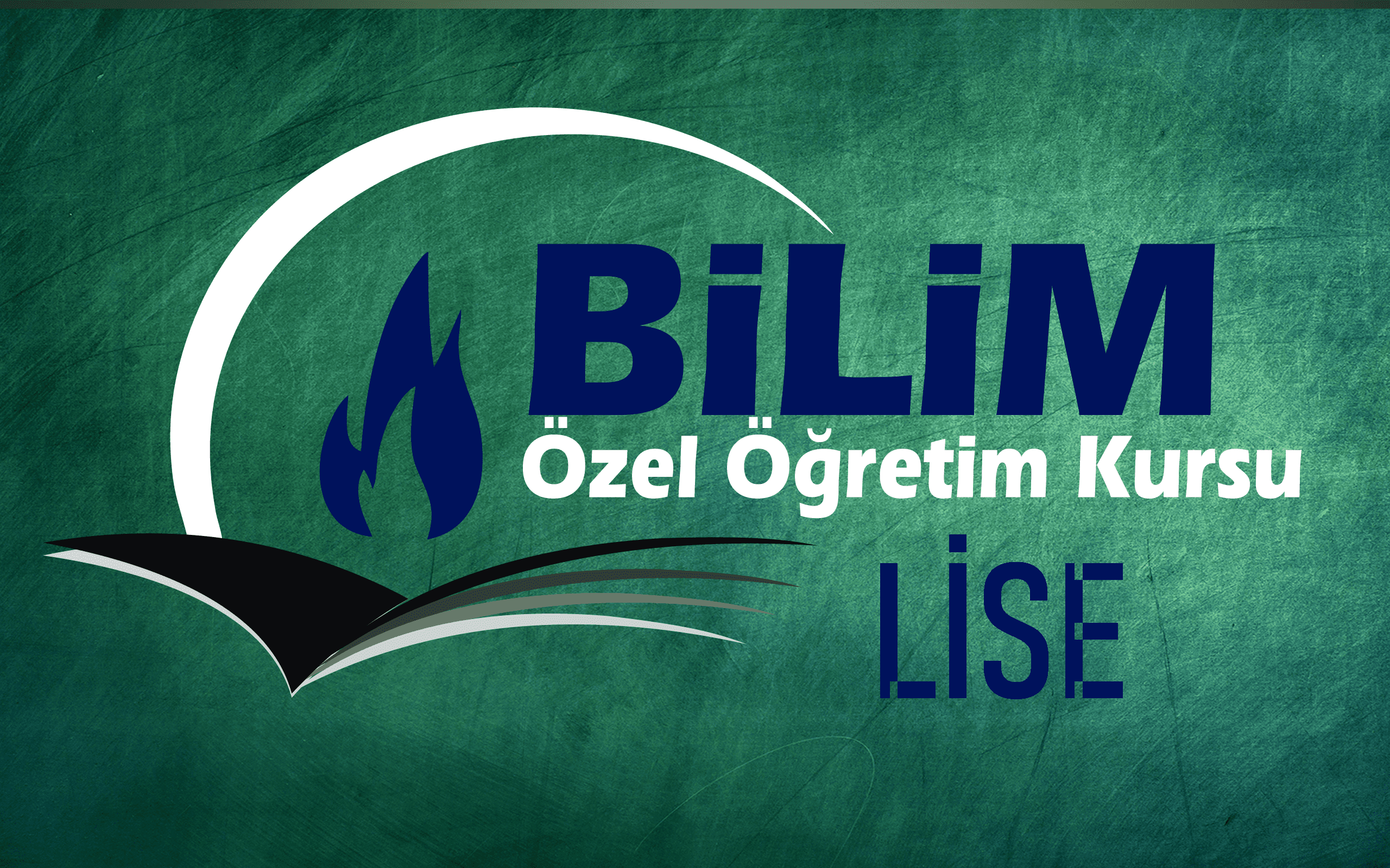 Lise