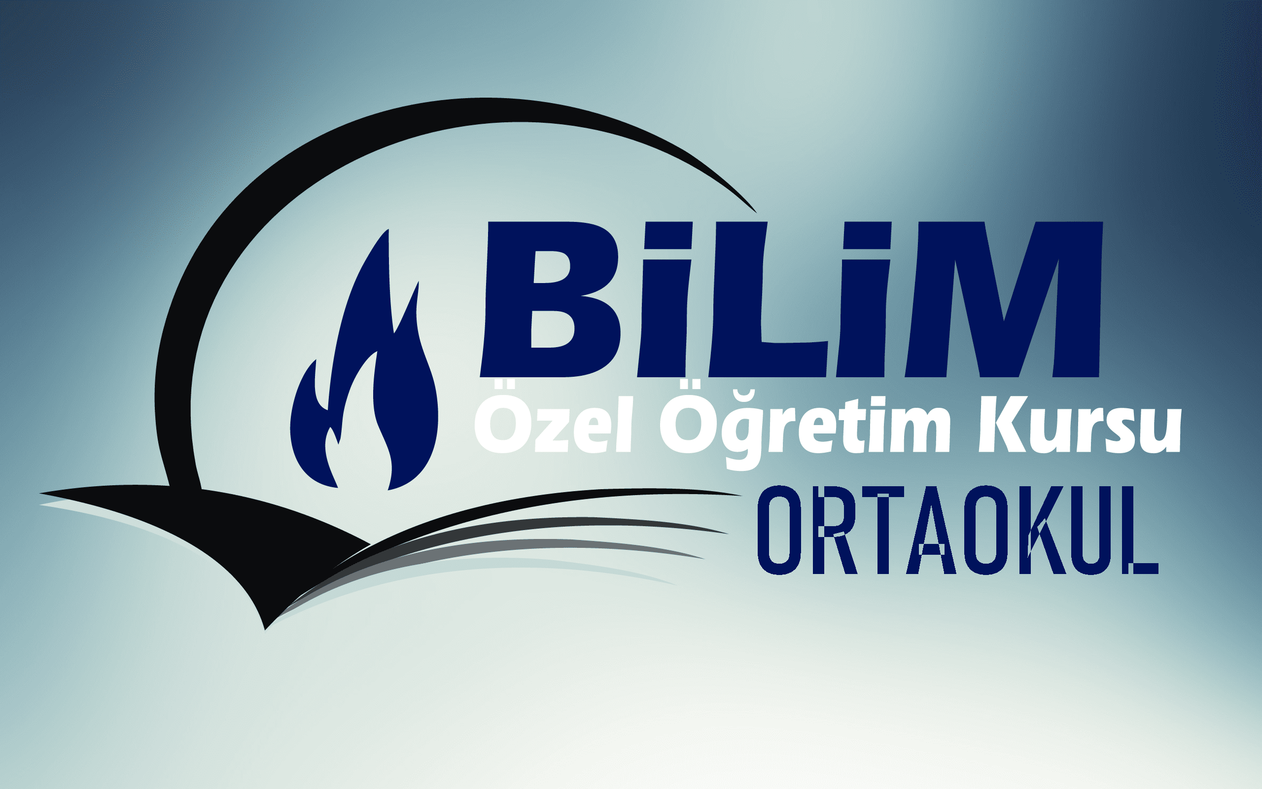 Ortaokul