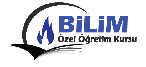 Afyon Bilim Özel Eğitim Kursu